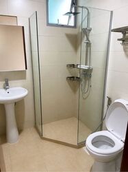 Whitewater (D18), Condominium #596444391